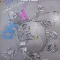 کتاب های کمک درسی ۱۰ تا ۱۲ ام