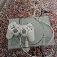 پلی استیشن