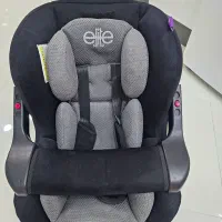 صندلی ماشین