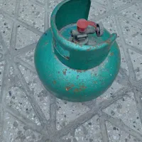 منقل ایستاده و پیکنیک|اجاق گاز و لوازم برقی پخت‌وپز|ری, علایین|دیوار