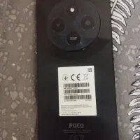 گوشی poco c75|موبایل|اصفهان, گلستان|دیوار