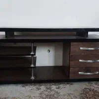 میز تلوزیون