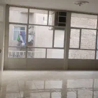 آپارتمان تک خوابه 75 متر|اجارهٔ آپارتمان|تهران, افسریه شمالی|دیوار