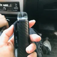 پاد ماد لاست ویپ