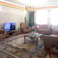 آپارتمان ۳ خوابه مهرشهر فرهنگیان|اجارهٔ آپارتمان|کرج, اسدآباد|دیوار