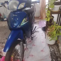 فروش|موتورسیکلت|دزفول, |دیوار