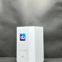 فروش عمده و تک انواع مودم ها