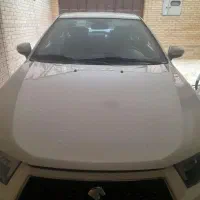 دناپلاس|خودرو سواری و وانت|اصفهان, شهرک صنعتی امیرکبیر (شاپور جدید)|دیوار