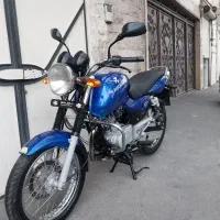 پالس پره در حد خشک