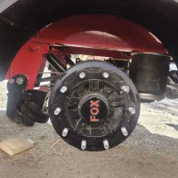 کانتینر نو|خودرو سنگین|کشکسرای, |دیوار