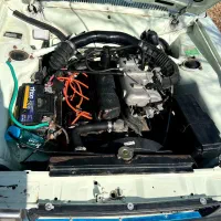 پیکان وانت|خودرو سواری و وانت|خلخال, |دیوار