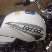 باکسر برند دایچی 200 اقساط