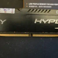 رم ddr4 16gb 16 gb