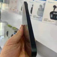 آیفون 14نرمال 256گیگ|موبایل|قزوین, |دیوار