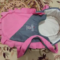 سلام یک عدد ساک عمل نوزاد چهرصدتومن|کیف، کفش، کمربند|تربت‌حیدریه, رضاشهر|دیوار