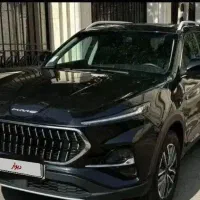 کی ام سی k7 مشکی کم کارکردگارانتی فعال کرمان موتور
