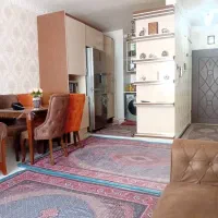 آپارتمان سهند فاز ۴/فجر/مناسب