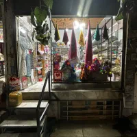 اجاره مغازه ۱۲ متری