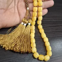 تسبیح سندلوس