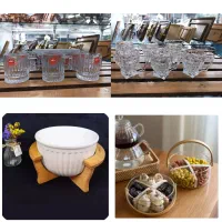 لوازم کاربردی خانه آشپزخانه