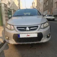 کوییک مدل 1401