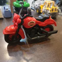 حراجی  بازی