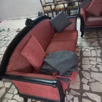 تعمیرات مبل عمادی|مبلمان خانگی و میز عسلی|ساری, |دیوار