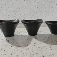 دستگیره قابلمه در رنگبندی دلخواه شما