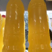 آبلیمو ابغوره آب نارنج طبیعی