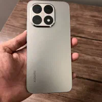 Xiaomi 15T 512