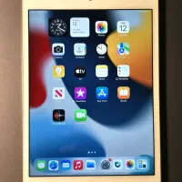(iPad mini 4 (2017- آیپد مینی ۴