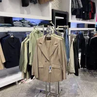 دکور ام دی اف-مانکن|فروشگاه و مغازه|مشهد, آزادشهر|دیوار