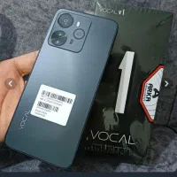 معاوضه گوشی وکال v1