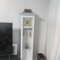 ساعت