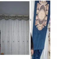 پرده