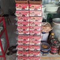 استخدا م|استخدام بازاریابی و فروش|سقز, |دیوار