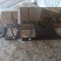 فروش میز درحد نو