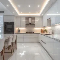 آپارتمان-نوساز-تکواحدی-دوطرف-نور125متر-خ-باهنر