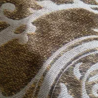 ۱۸مترموکت طرح پارکت نوو