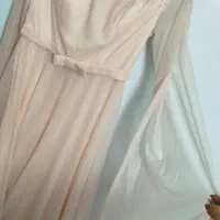 لباس مجلسی|لباس|بومهن, |دیوار