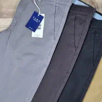 استخدام خانم چرخکار ماهرو پنج نخ زن و وسطکار