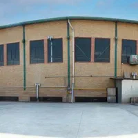 استخدام سرویس