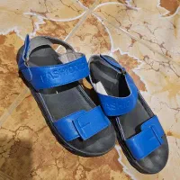 صندل بچگانه سایز ۳۶|کفش و لباس بچه|چالوس, |دیوار