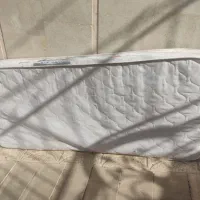 تشک رویال تک نفره