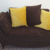 مبل 7نفره