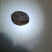 عشیاع قدیمی|کلکسیون اشیاء عتیقه|نیریز, |دیوار