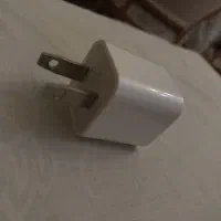 شارژر ۵واتی اپل اورجینال