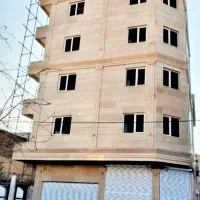 پیش فروش‌ واحد ۱۱۰ متری نوساز شهرک نیستان|پیش‌فروش املاک|اردبیل, |دیوار