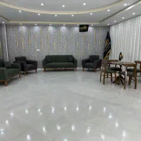 ست مبل اقتصادی پیگوان|مبلمان خانگی و میز عسلی|ایلام, |دیوار