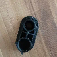 قطعات پکیج خارجی|آبگرمکن، پکیج، شوفاژ|تهران, نیروی هوایی (پیروزی)|دیوار